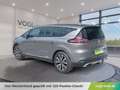 Renault Espace Initiale Paris Blue dCi 190 EDC Grau - thumbnail 3