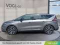 Renault Espace Initiale Paris Blue dCi 190 EDC Grau - thumbnail 2