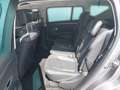 Renault Espace Initiale Paris Blue dCi 190 EDC Grau - thumbnail 10
