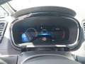 Renault Espace Initiale Paris Blue dCi 190 EDC Grau - thumbnail 14