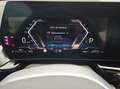 BMW X1 xDrive23d 48V Aut. Schwarz - thumbnail 20