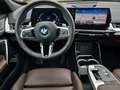 BMW X1 xDrive23d 48V Aut. Schwarz - thumbnail 18
