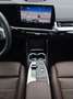 BMW X1 xDrive23d 48V Aut. Schwarz - thumbnail 21