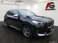 BMW X1 xDrive23d 48V Aut. Schwarz - thumbnail 4