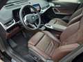 BMW X1 xDrive23d 48V Aut. Schwarz - thumbnail 16