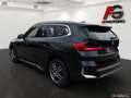 BMW X1 xDrive23d 48V Aut. Schwarz - thumbnail 8