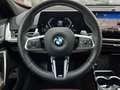 BMW X1 xDrive23d 48V Aut. Schwarz - thumbnail 19