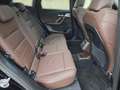 BMW X1 xDrive23d 48V Aut. Schwarz - thumbnail 24
