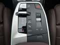 BMW X1 xDrive23d 48V Aut. Schwarz - thumbnail 23