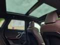 BMW X1 xDrive23d 48V Aut. Schwarz - thumbnail 25
