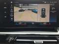 BMW X1 xDrive23d 48V Aut. Schwarz - thumbnail 22