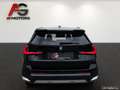 BMW X1 xDrive23d 48V Aut. Schwarz - thumbnail 7
