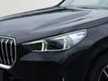BMW X1 xDrive23d 48V Aut. Schwarz - thumbnail 10