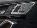 BMW X1 xDrive23d 48V Aut. Schwarz - thumbnail 15