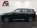 BMW X1 xDrive23d 48V Aut. Schwarz - thumbnail 9