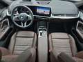 BMW X1 xDrive23d 48V Aut. Schwarz - thumbnail 17