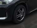 BMW X1 xDrive23d 48V Aut. Schwarz - thumbnail 11