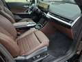 BMW X1 xDrive23d 48V Aut. Schwarz - thumbnail 26