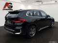 BMW X1 xDrive23d 48V Aut. Schwarz - thumbnail 6
