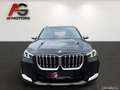 BMW X1 xDrive23d 48V Aut. Schwarz - thumbnail 3