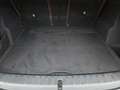 BMW X1 xDrive23d 48V Aut. Schwarz - thumbnail 12