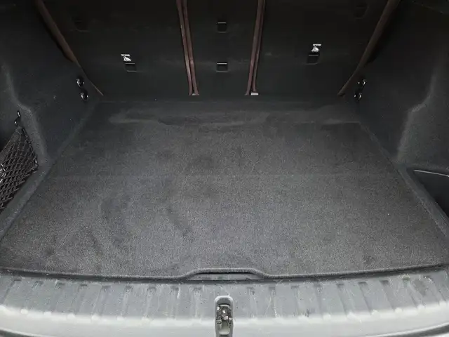 BMW X1 view 11