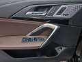 BMW X1 xDrive23d 48V Aut. Schwarz - thumbnail 14