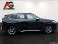 BMW X1 xDrive23d 48V Aut. Schwarz - thumbnail 5
