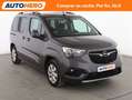 Opel Combo 1.5 CDTI INNOVATION Gris - thumbnail 8