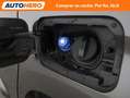 Opel Combo 1.5 CDTI INNOVATION Gris - thumbnail 31