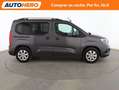 Opel Combo 1.5 CDTI INNOVATION Gris - thumbnail 7