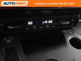 Opel Combo 1.5 CDTI INNOVATION Gris - thumbnail 25