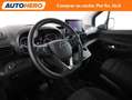 Opel Combo 1.5 CDTI INNOVATION Gris - thumbnail 12