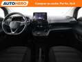 Opel Combo 1.5 CDTI INNOVATION Gris - thumbnail 13