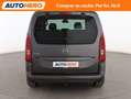 Opel Combo 1.5 CDTI INNOVATION Gris - thumbnail 5