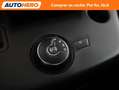 Opel Combo 1.5 CDTI INNOVATION Gris - thumbnail 26