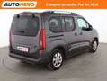 Opel Combo 1.5 CDTI INNOVATION Gris - thumbnail 6