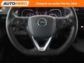 Opel Combo 1.5 CDTI INNOVATION Gris - thumbnail 23