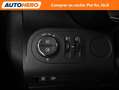 Opel Combo 1.5 CDTI INNOVATION Gris - thumbnail 27