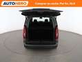 Opel Combo 1.5 CDTI INNOVATION Gris - thumbnail 17