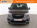 Opel Combo 1.5 CDTI INNOVATION Gris - thumbnail 9