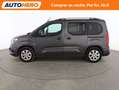 Opel Combo 1.5 CDTI INNOVATION Gris - thumbnail 3