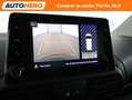 Opel Combo 1.5 CDTI INNOVATION Gris - thumbnail 20