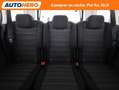 Opel Combo 1.5 CDTI INNOVATION Gris - thumbnail 16