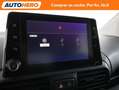 Opel Combo 1.5 CDTI INNOVATION Gris - thumbnail 22
