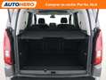 Opel Combo 1.5 CDTI INNOVATION Gris - thumbnail 18