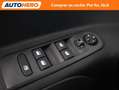 Opel Combo 1.5 CDTI INNOVATION Gris - thumbnail 28