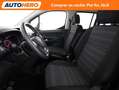Opel Combo 1.5 CDTI INNOVATION Gris - thumbnail 11