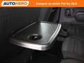 Opel Combo 1.5 CDTI INNOVATION Gris - thumbnail 30