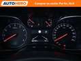 Opel Combo 1.5 CDTI INNOVATION Gris - thumbnail 24